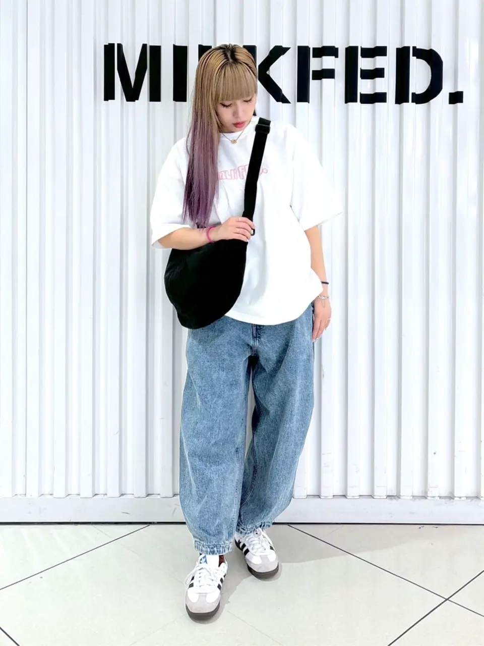 8/27/2024のRioの投稿