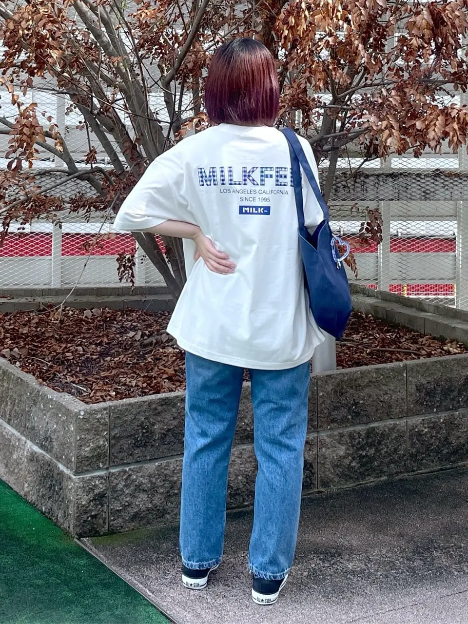 値下げ不可 【Mサイズ】 TWM DRY ROUND TEE CHC 機能素材 TFW49】SIDE MESH SHORT SLEE – junhashimoto-osaka