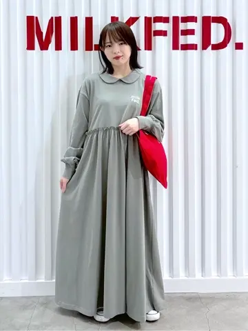 ◇◇Milkmaid◇高さ１６cm×１０cm×6cm◇美品◇ YmY】御枝 御朶 フルセット メイク済 お洋服付き 御枝 御朶 YmY