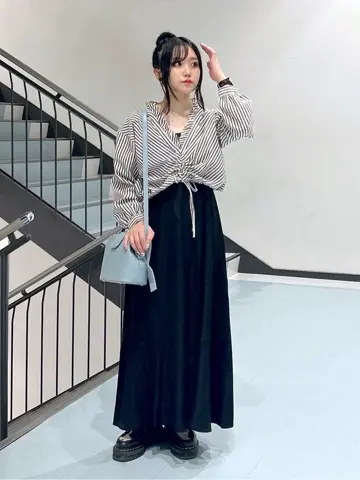 m*ん様 2piece camisole dress PELLICULE ワンピ 2piece camisole dress｜PELLICULE | ぺリキュール