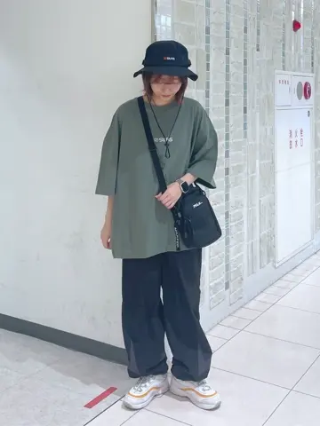 SILAS × UMBRO ナイロンTRACK PANTS SILAS × UMBRO TRACK PANTS – calif（カリフ）公式サイト
