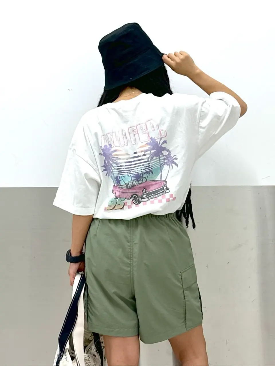 その他 Hiromi Ueda 6/9/2024のhiROMI✳️の投稿