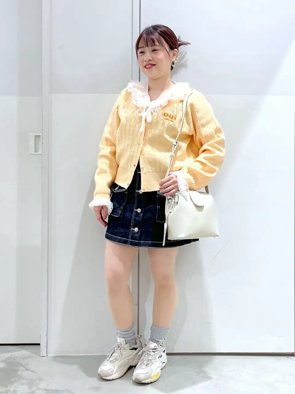 3/9/2024のよねちゃん。の投稿