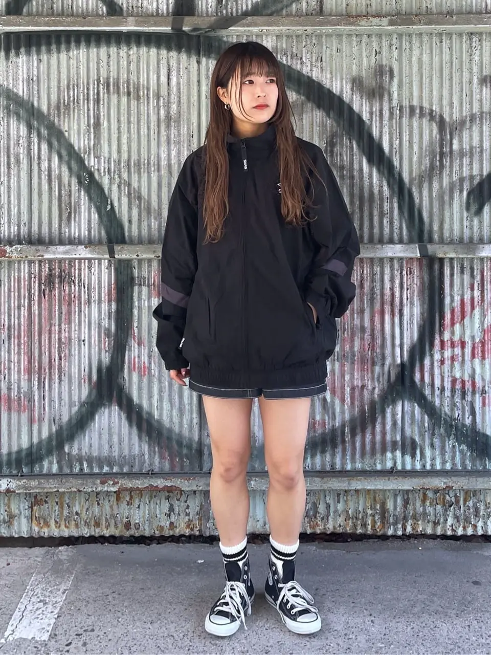 DRESS ブラックライフジャケット フリーサイズ 楽天市場】ライフジャケット フリーサイズの通販