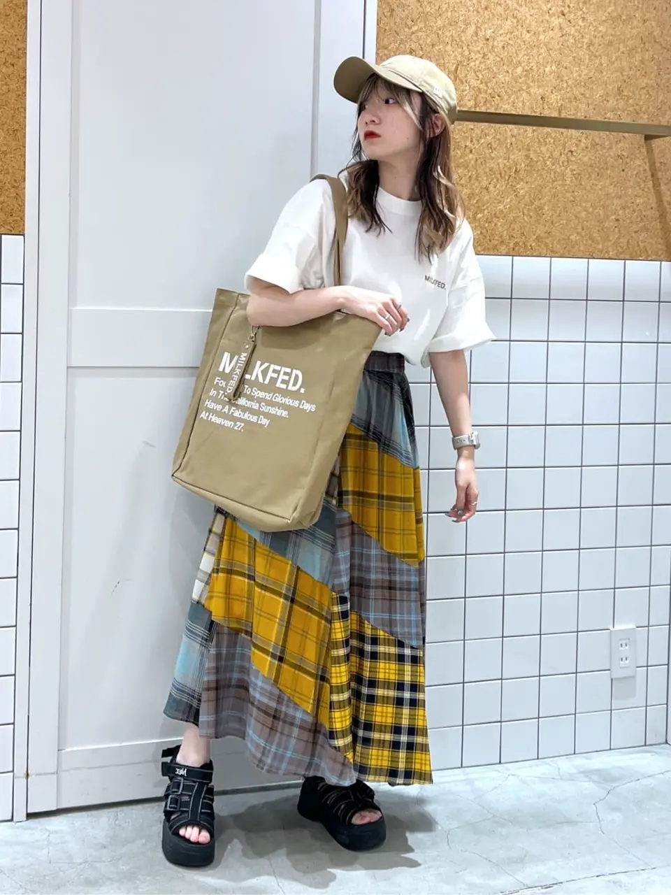 7/22/2023のSUZUの投稿
