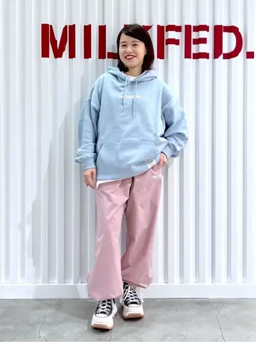 m♡ページ 2/27/2023のよねちゃん。の投稿