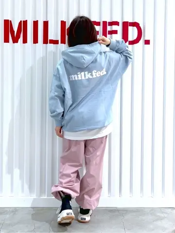 2/27/2023のよねちゃん。の投稿