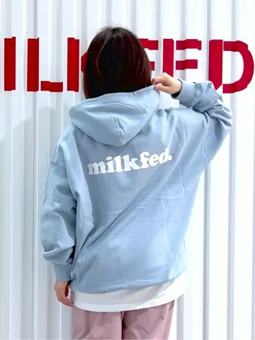 2/27/2023のよねちゃん。の投稿