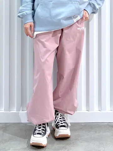 2/27/2023のよねちゃん。の投稿