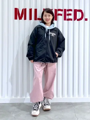 m♡ページ 2/27/2023のよねちゃん。の投稿