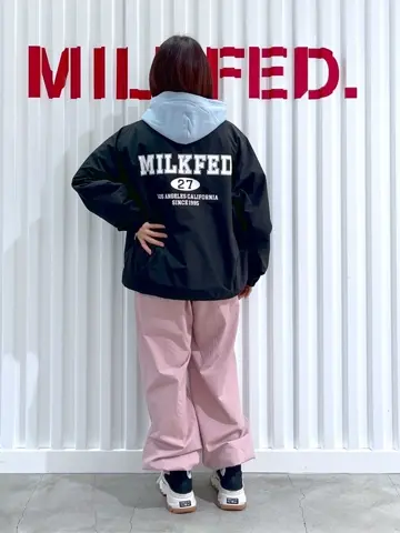 m♡ページ 2/27/2023のよねちゃん。の投稿