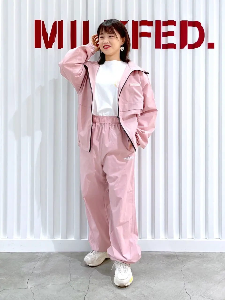 2/10/2023のよねちゃん。の投稿