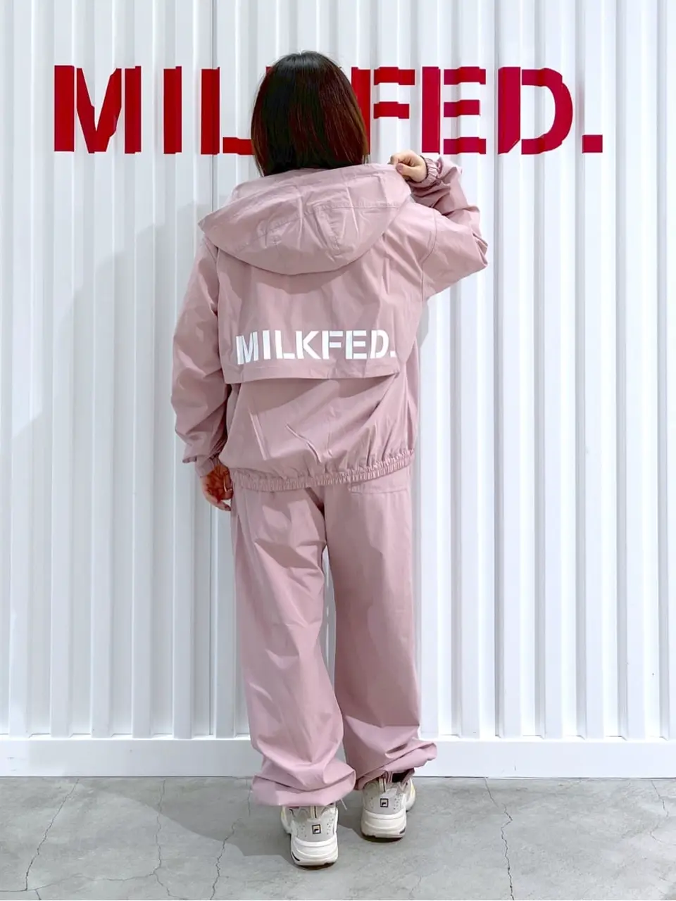 256261_media_2_960_20241004_17