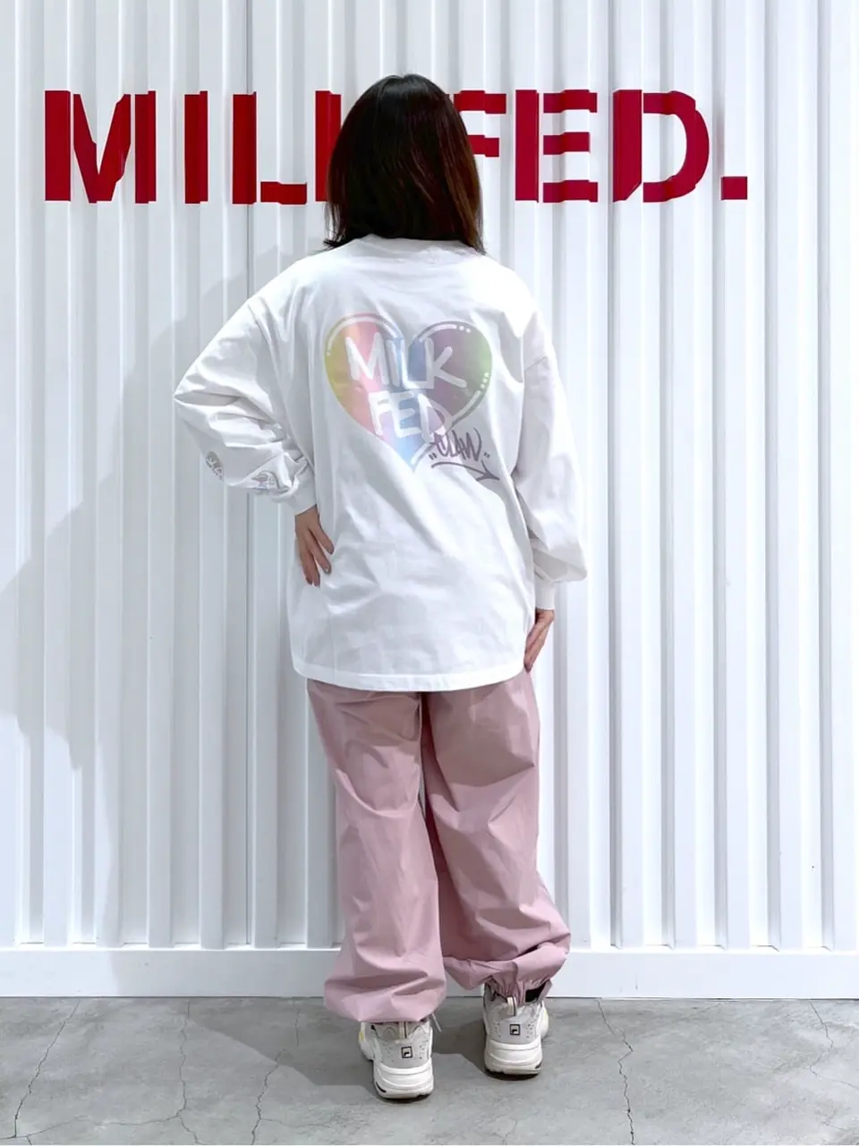 2/10/2023のよねちゃん。の投稿