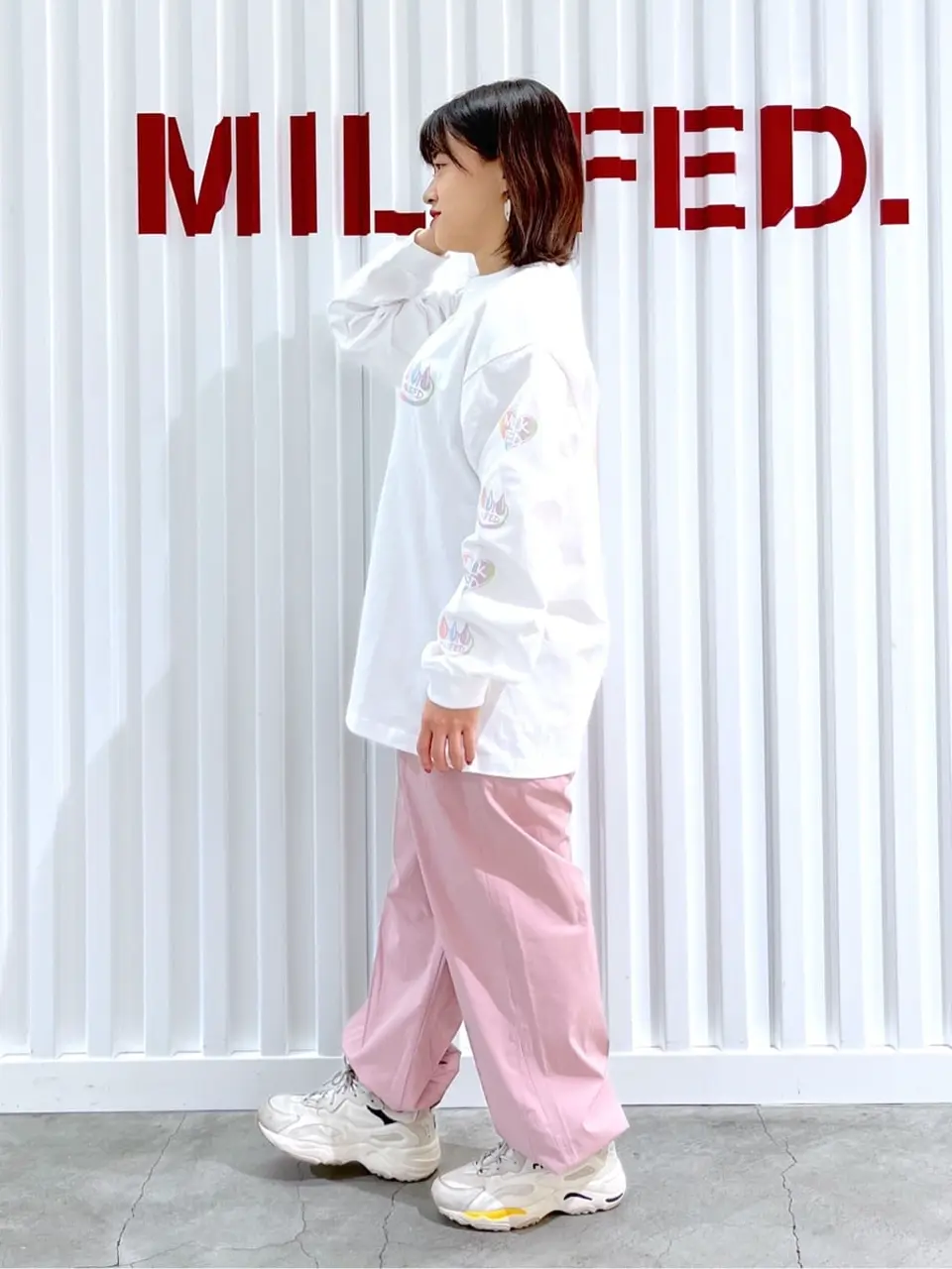 2/10/2023のよねちゃん。の投稿