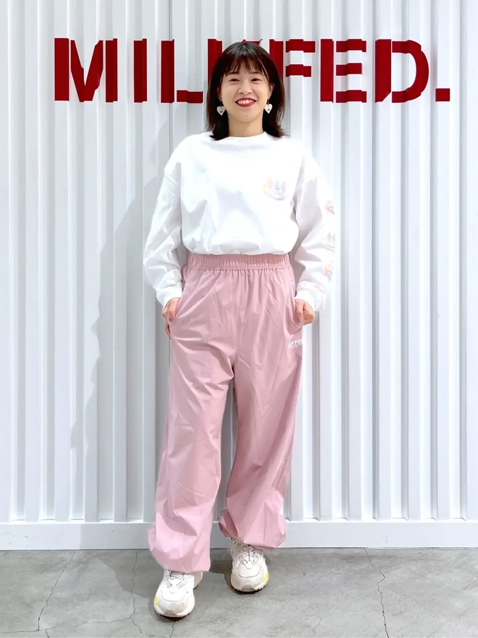 2/10/2023のよねちゃん。の投稿