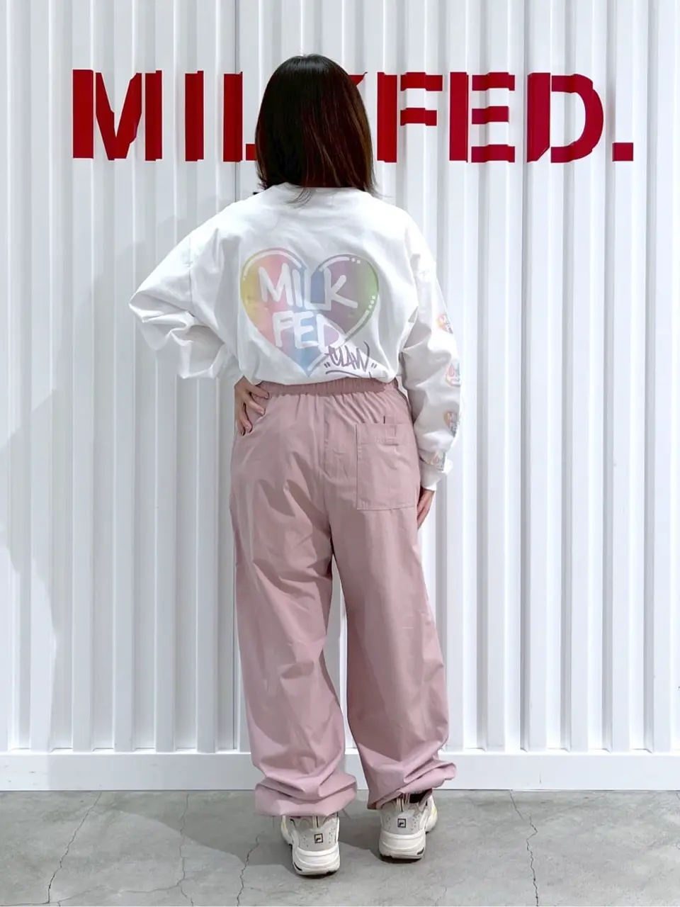 2/10/2023のよねちゃん。の投稿