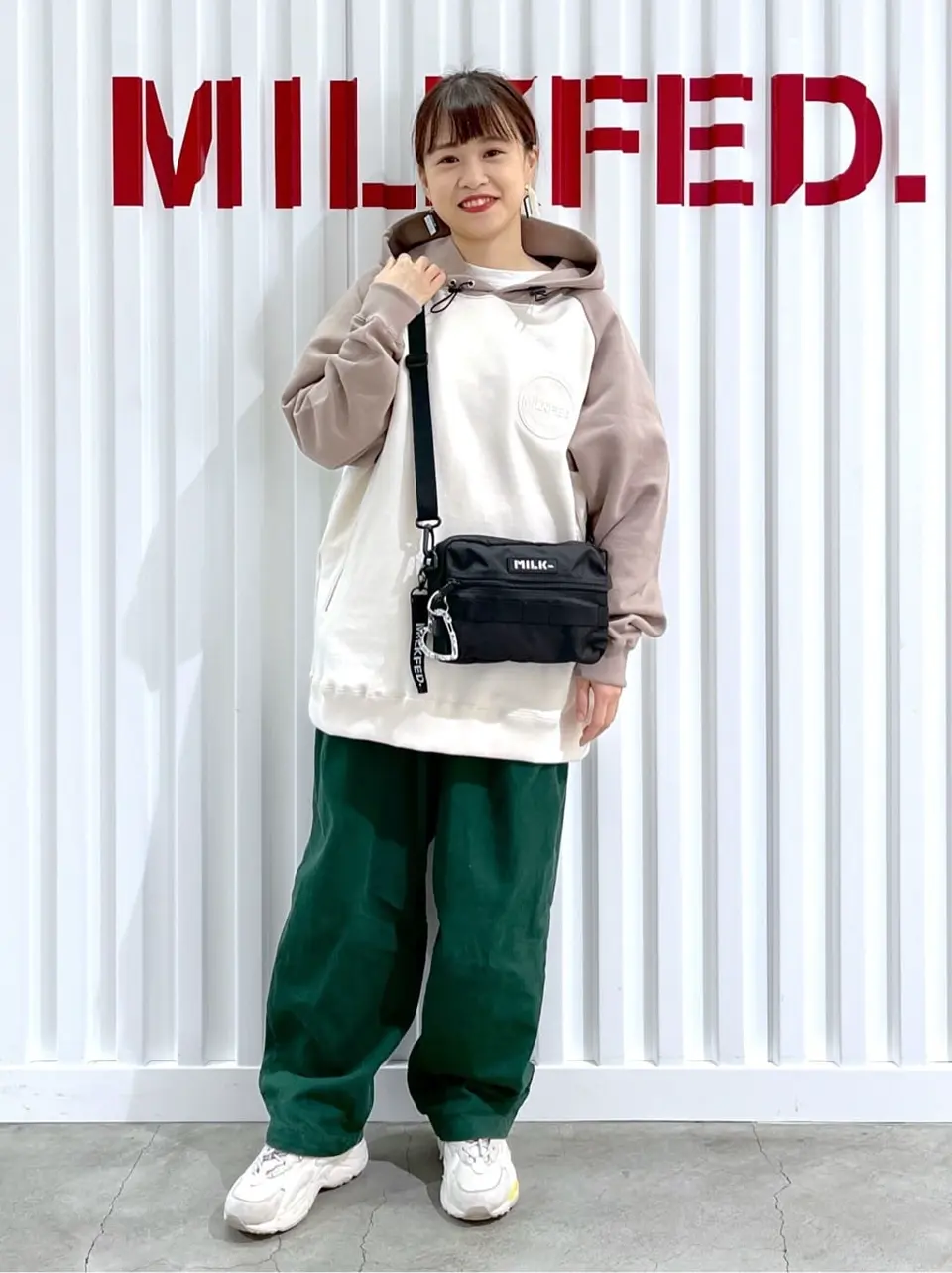 12/6/2022のよねちゃん。の投稿