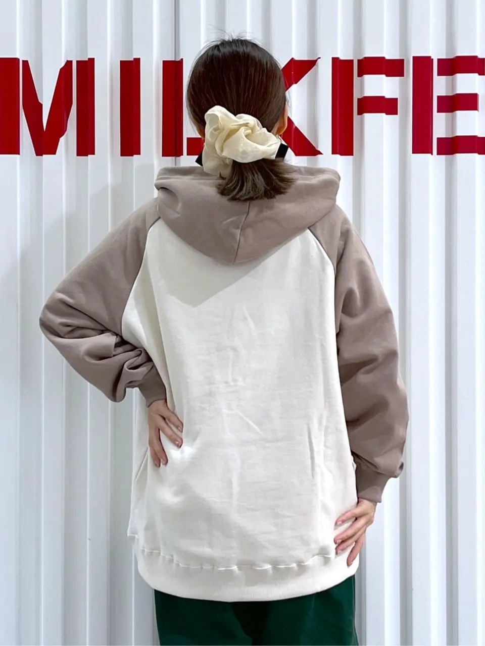 12/6/2022のよねちゃん。の投稿