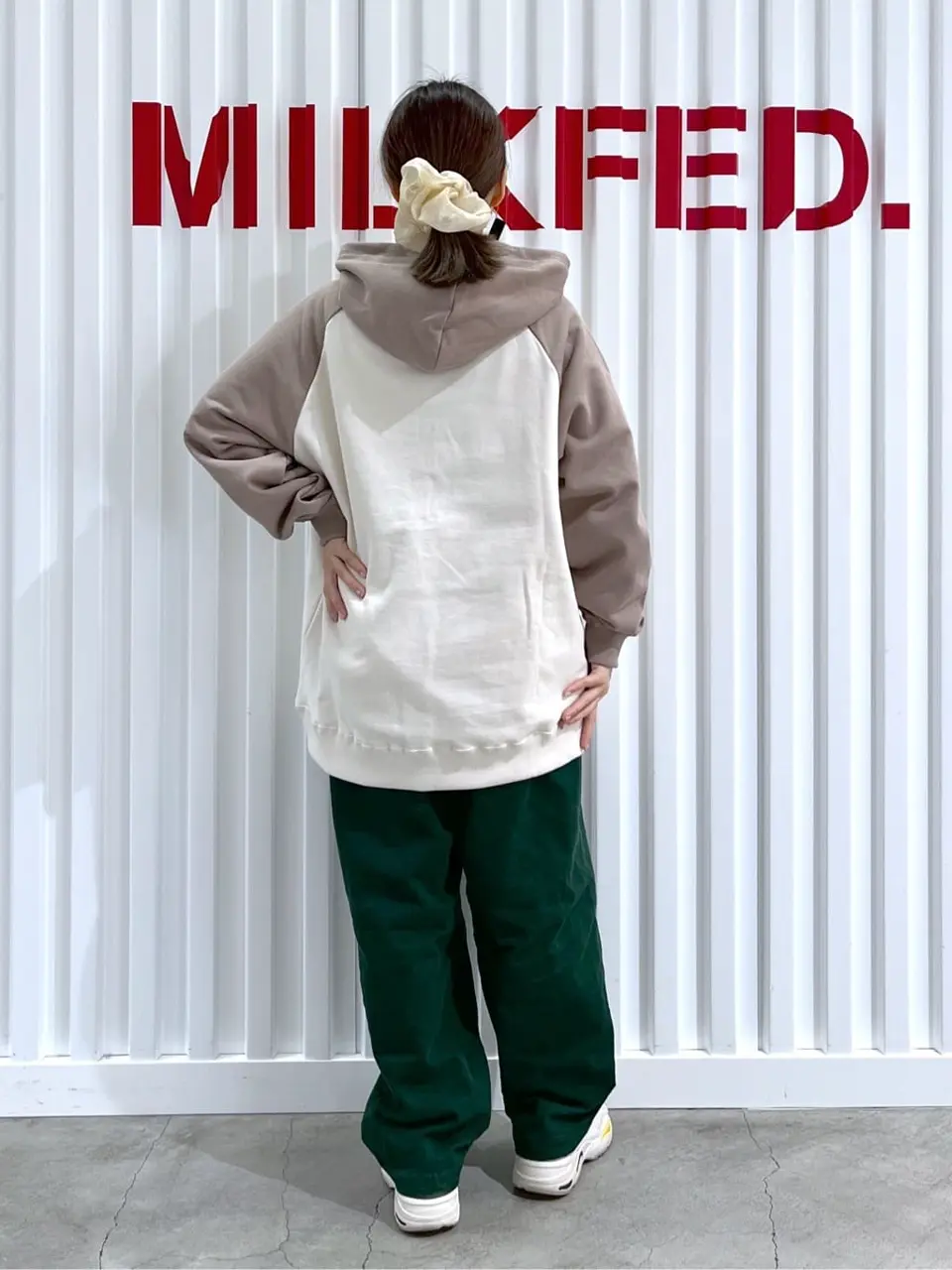 12/6/2022のよねちゃん。の投稿