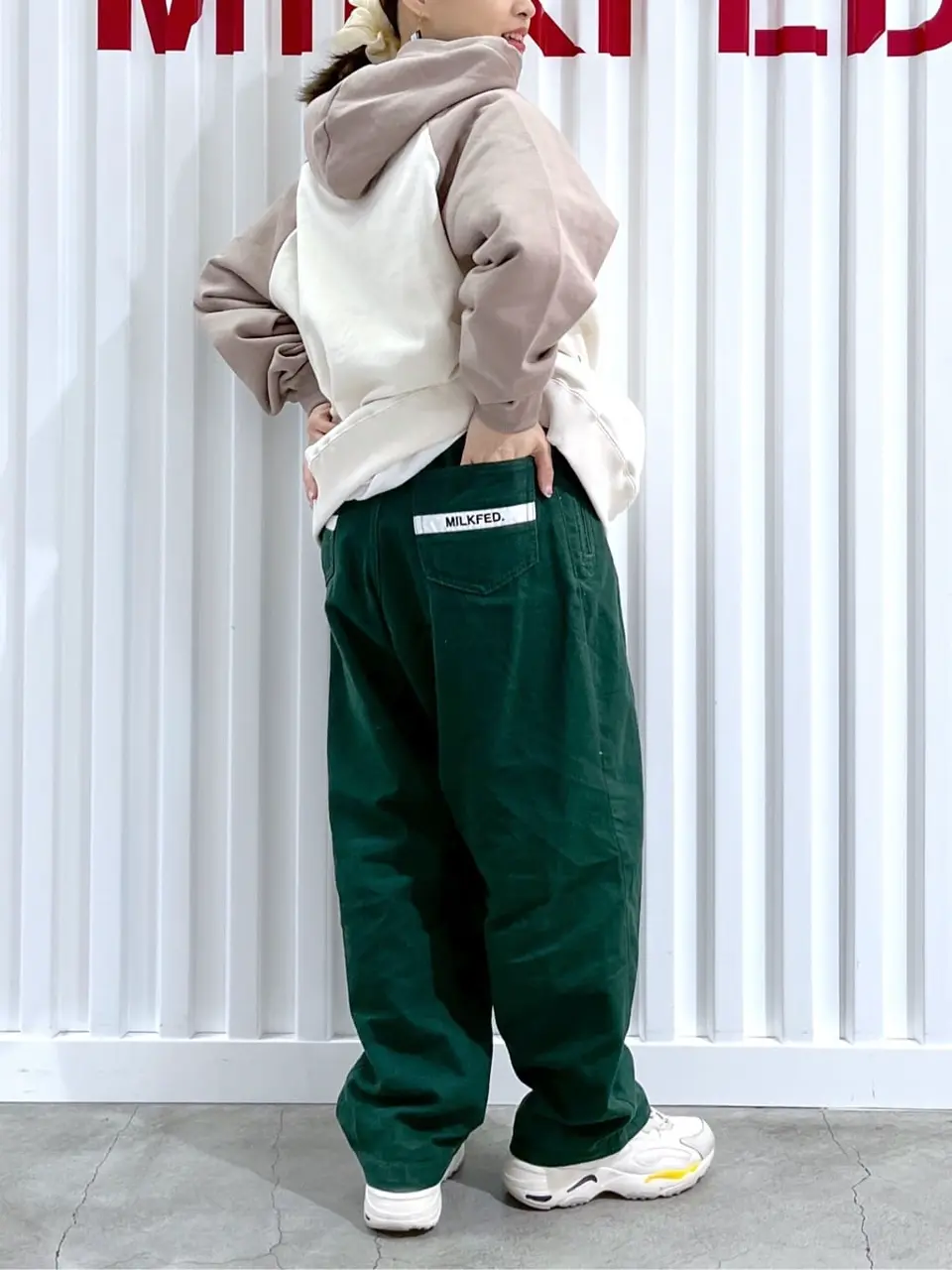 12/6/2022のよねちゃん。の投稿