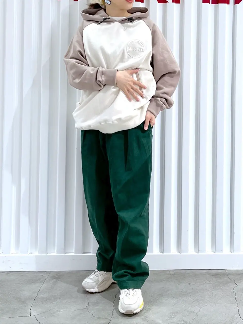 12/6/2022のよねちゃん。の投稿