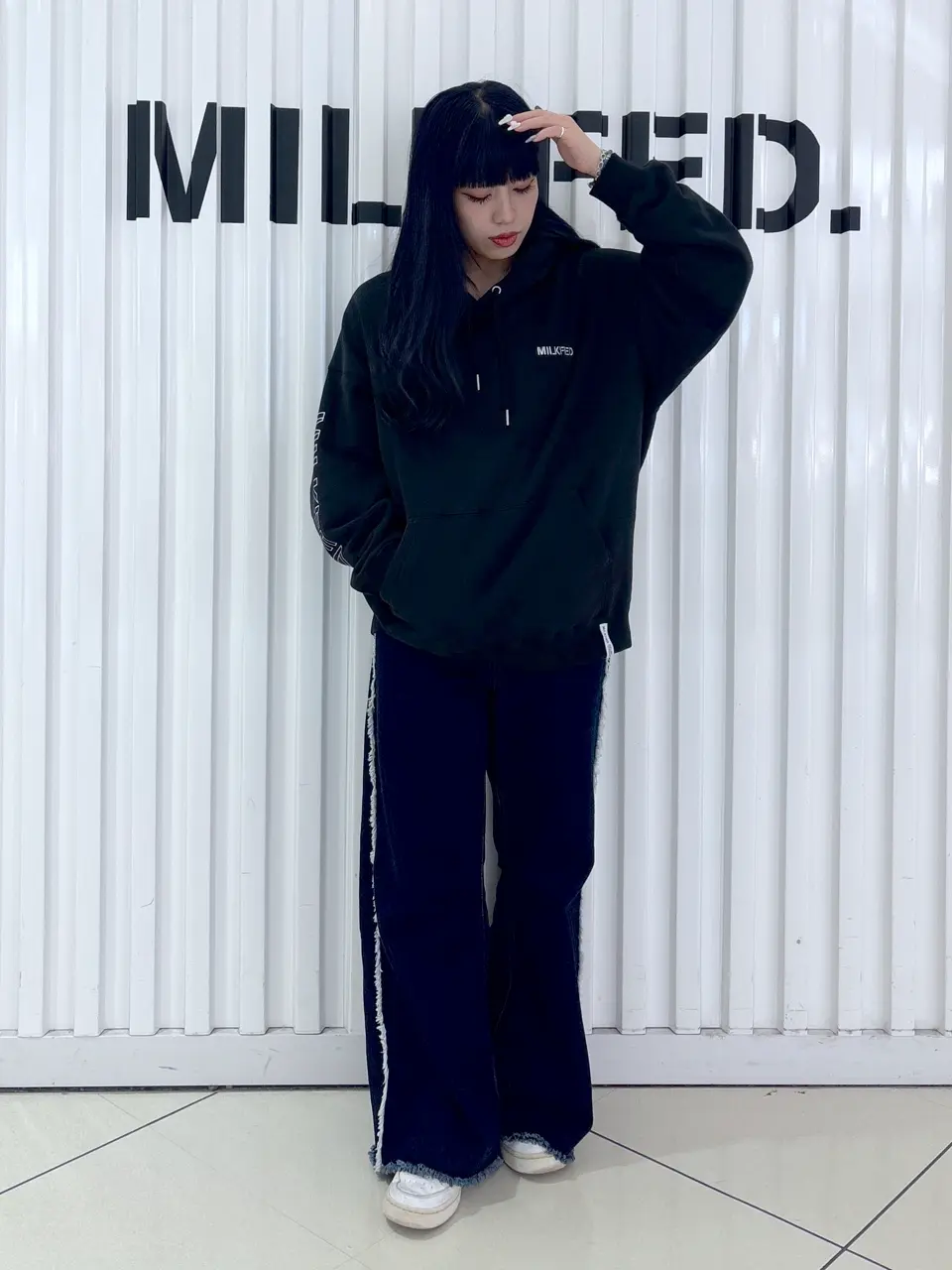 12/19/2024のRioの投稿