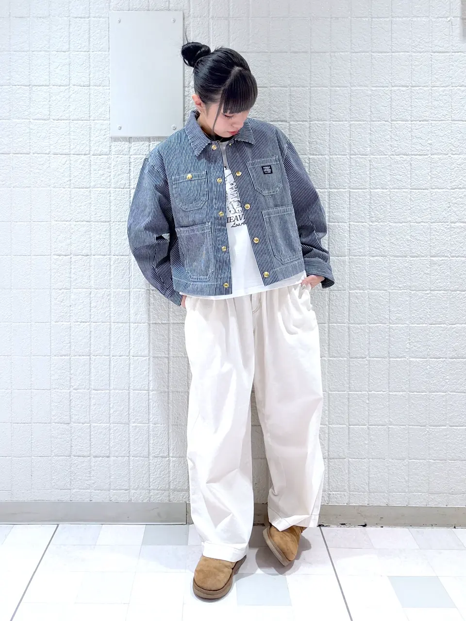 Rioページ 12/27/2024のRioの投稿