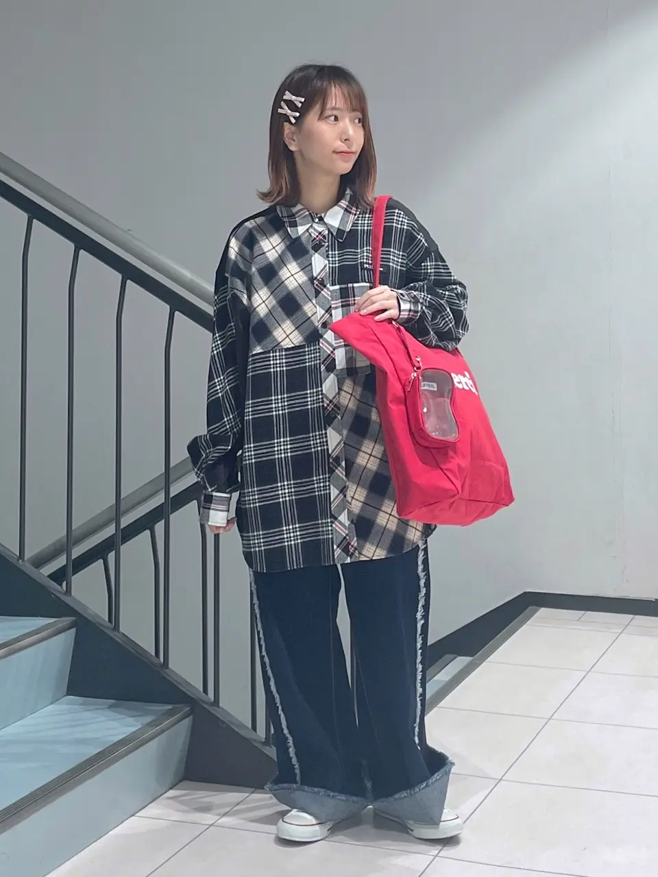 ココルル　服4着 1/30/2025のぱるの投稿