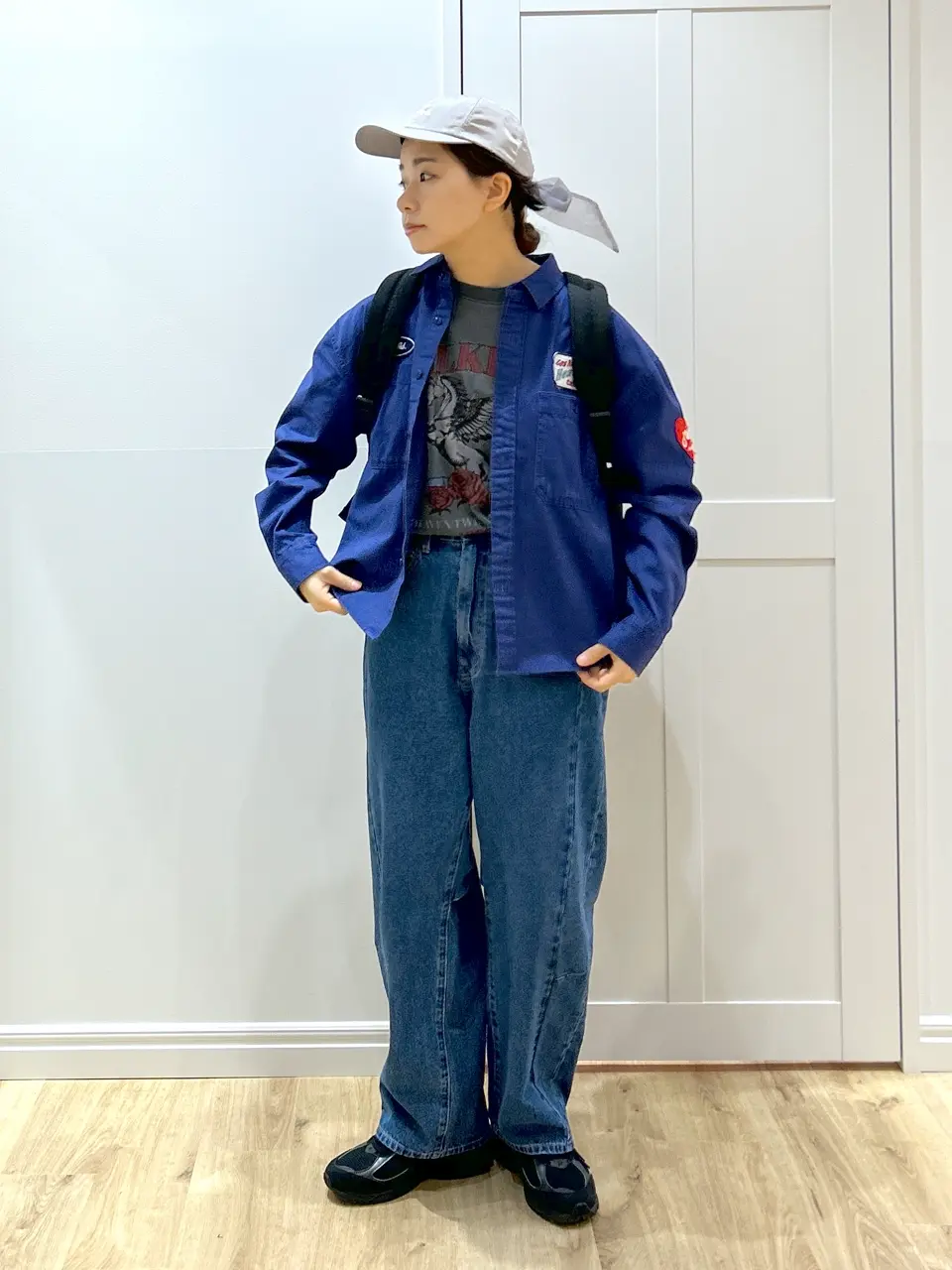 3/14/2025のMIKOTOの投稿