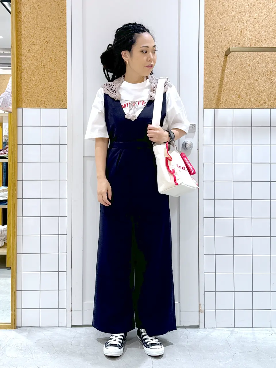 5/9/2025のhiROMI✳️の投稿