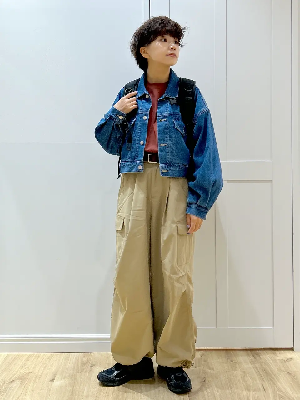 5/9/2025のMIKOTOの投稿