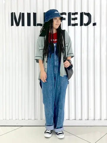 パンツ salopette コリンボ パンツ COLIMBO ZX-0205 Harz Soldat Pants レイン