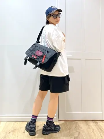 7/1/2025のMIKOTOの投稿