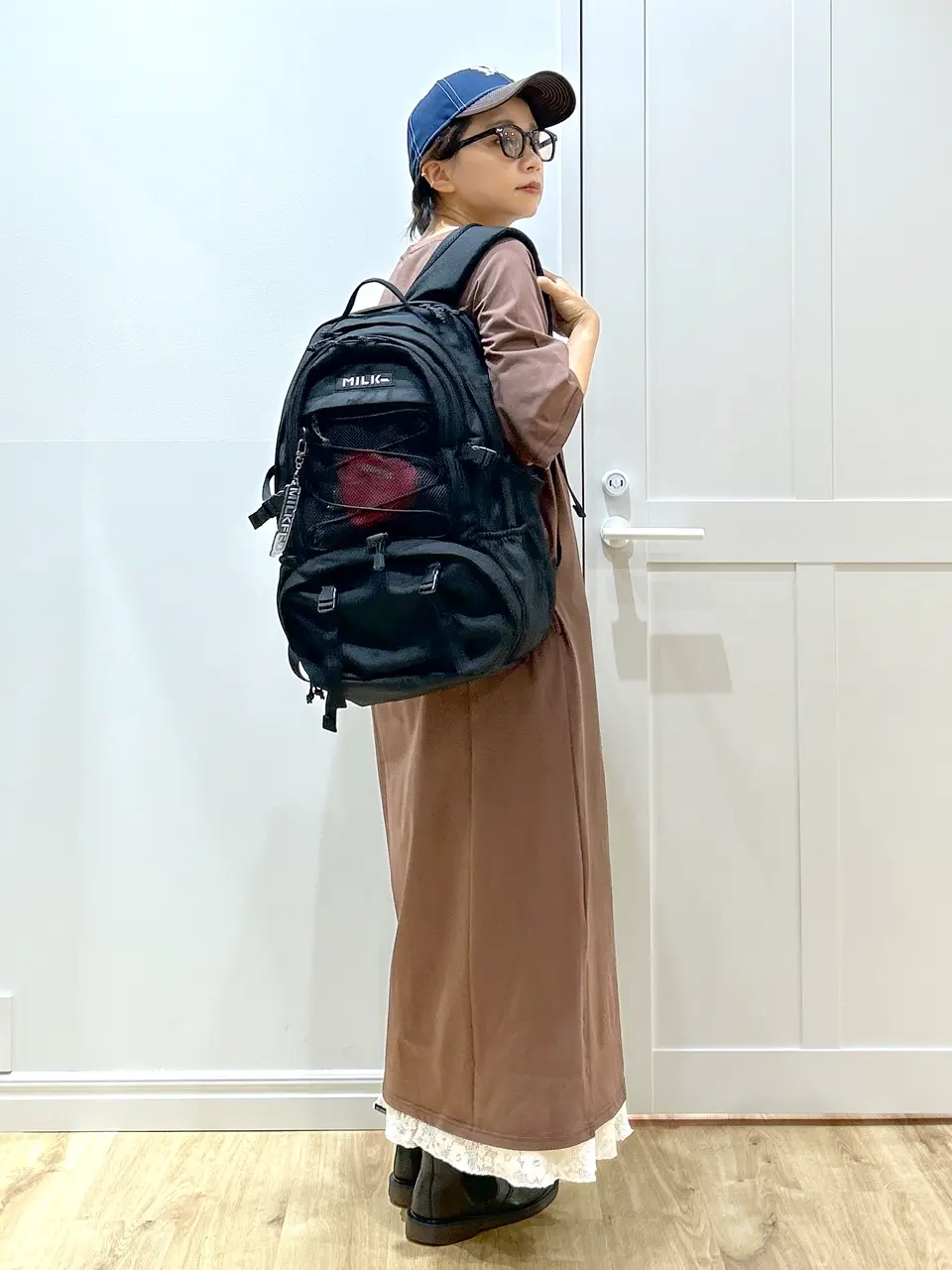 7/20/2025のMIKOTOの投稿