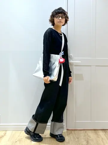 8/7/2025のMIKOTOの投稿