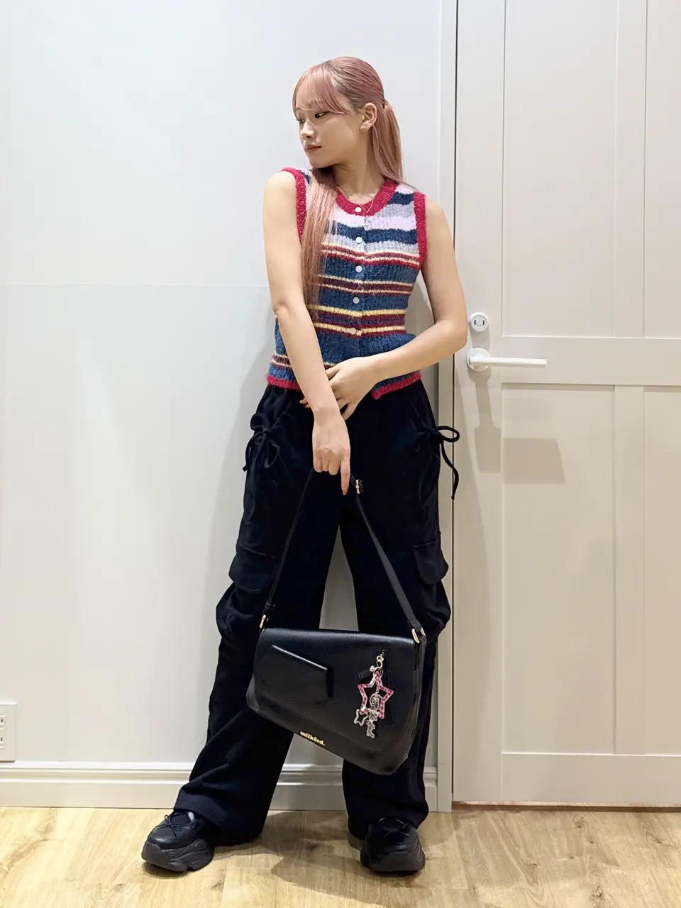 トップス soorploom rosebud 2y 楽天市場】ROSE BUD（Tシャツ・カットソー｜トップス