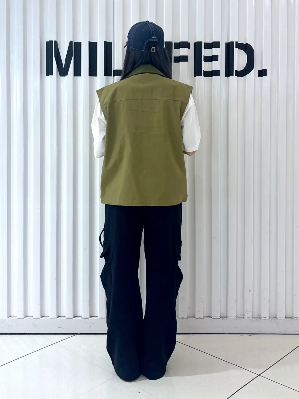 8/10/2025のRioの投稿
