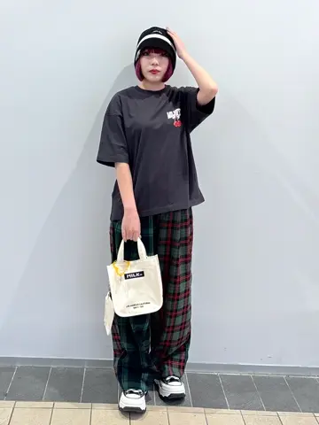 カルト・ストリートウェア Amazon.co.jp: カルト・ストリートウェア (P-Vine Books