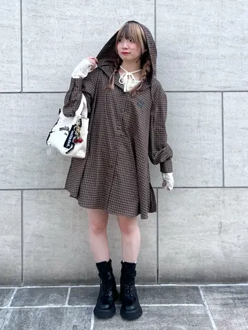 suzuページ ペーパーホルダー SE-513 (SE-513-XC) | Products | KAWAJUN