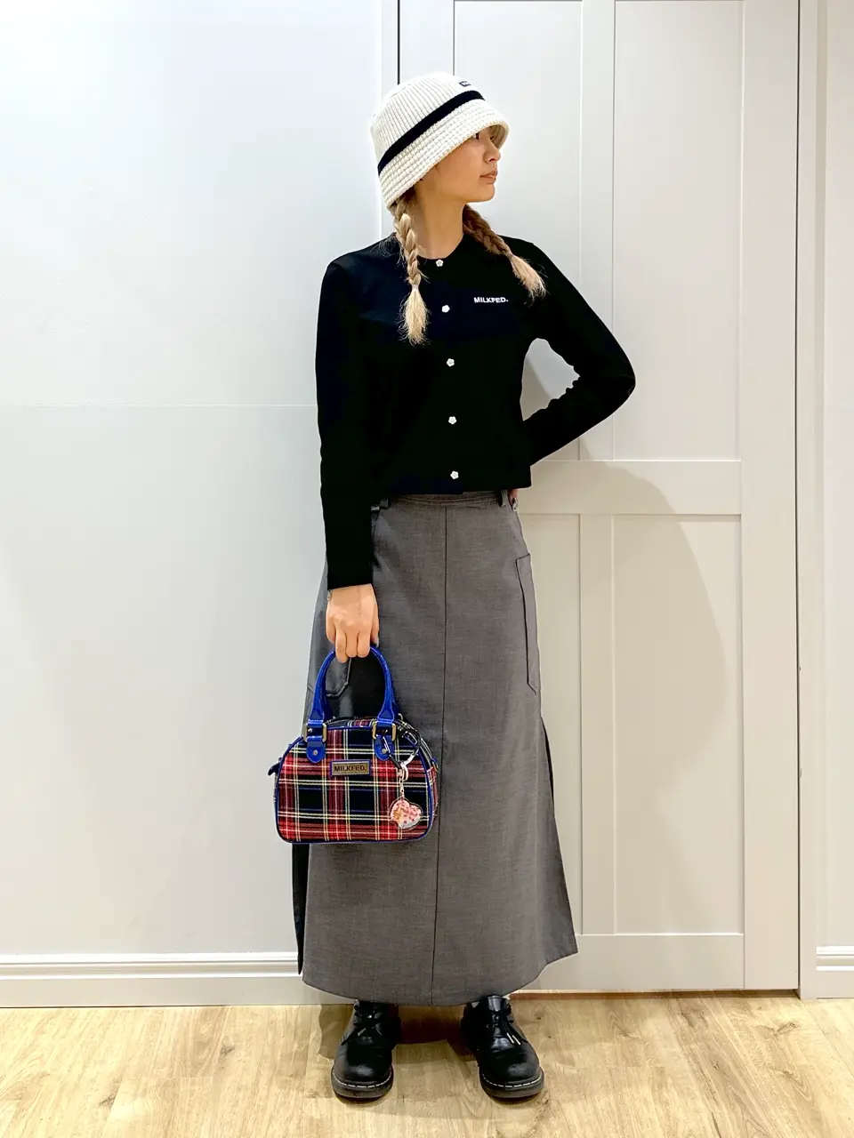 ROSE BUD（ローズバッド） NEW ARRIVALS 新着商品通販 – calif
