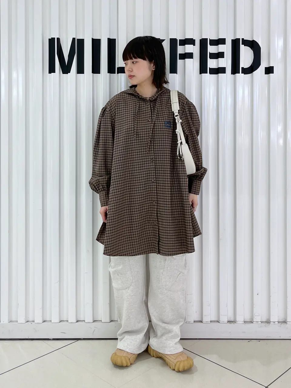 スタッフの投稿一覧