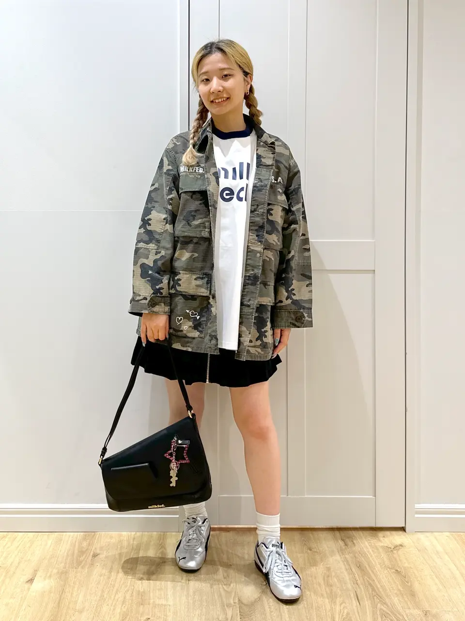 9/9/2025のせいらの投稿