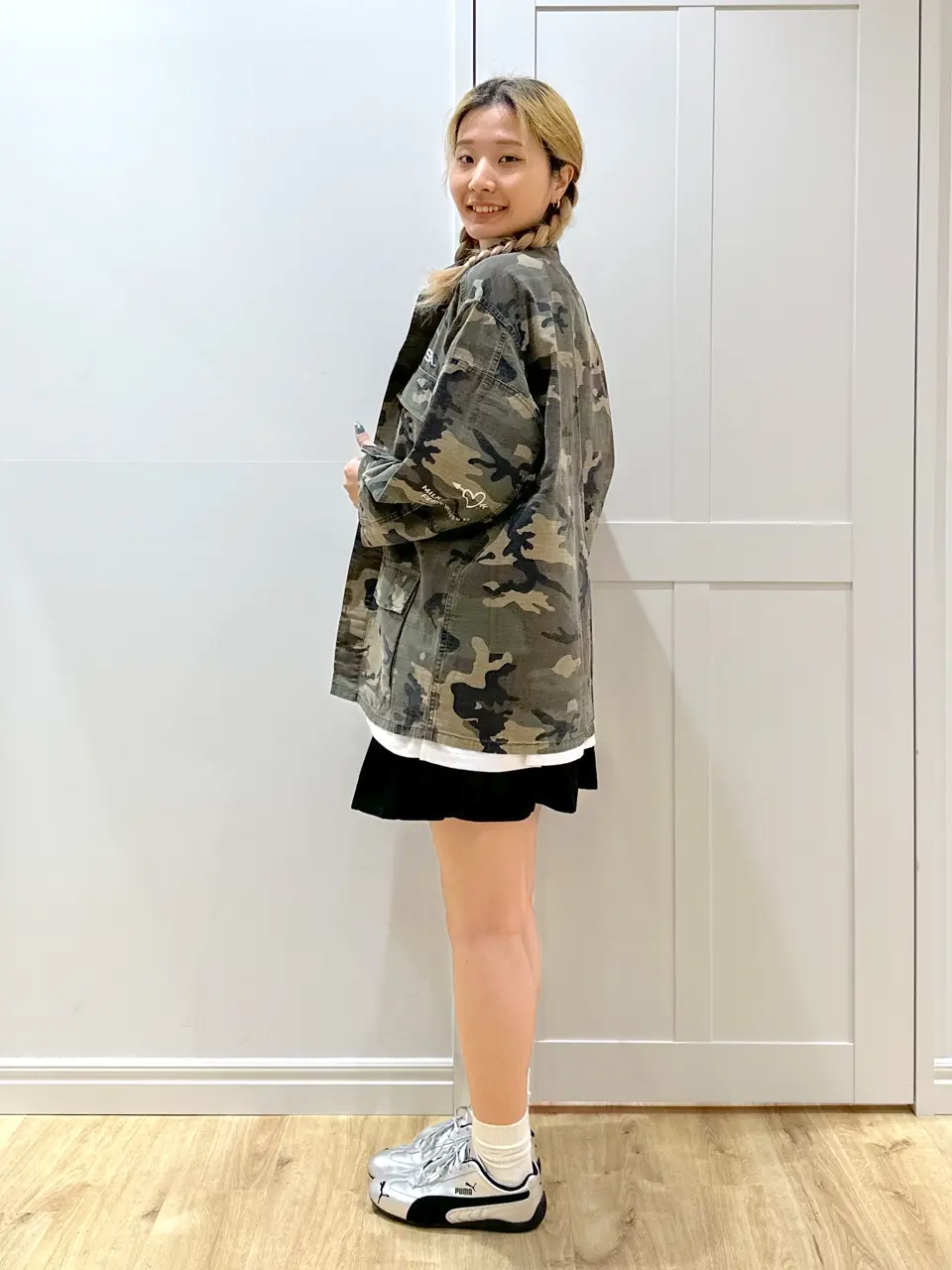 9/9/2025のせいらの投稿