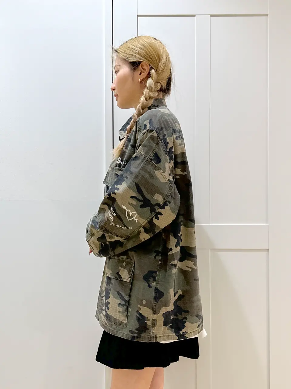 9/9/2025のせいらの投稿