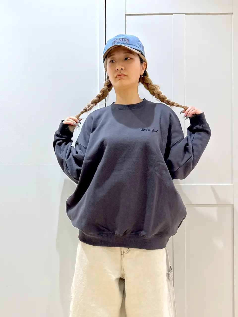 9/9/2025のせいらの投稿