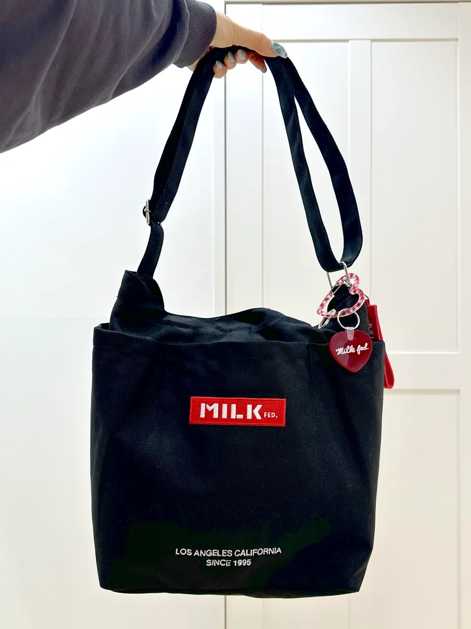 せいらページ 9/13/2025のせいらの投稿