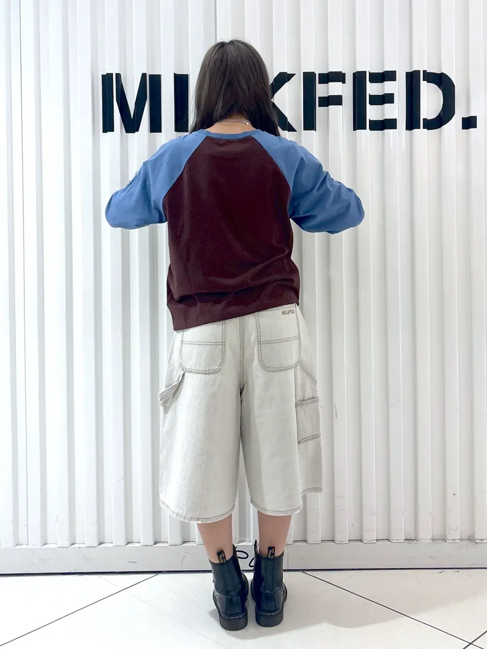 9/9/2025のRioの投稿
