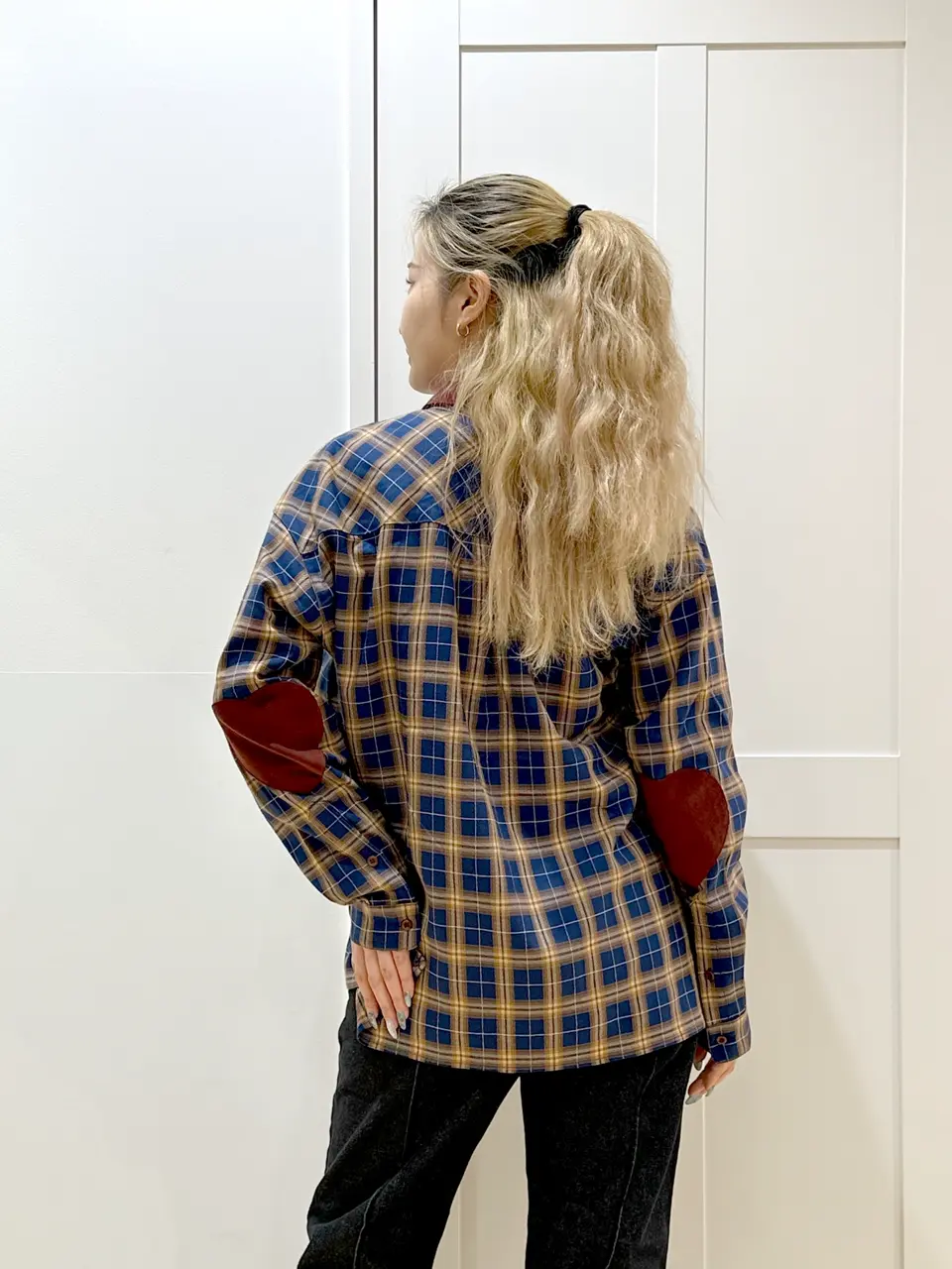 9/12/2025のせいらの投稿