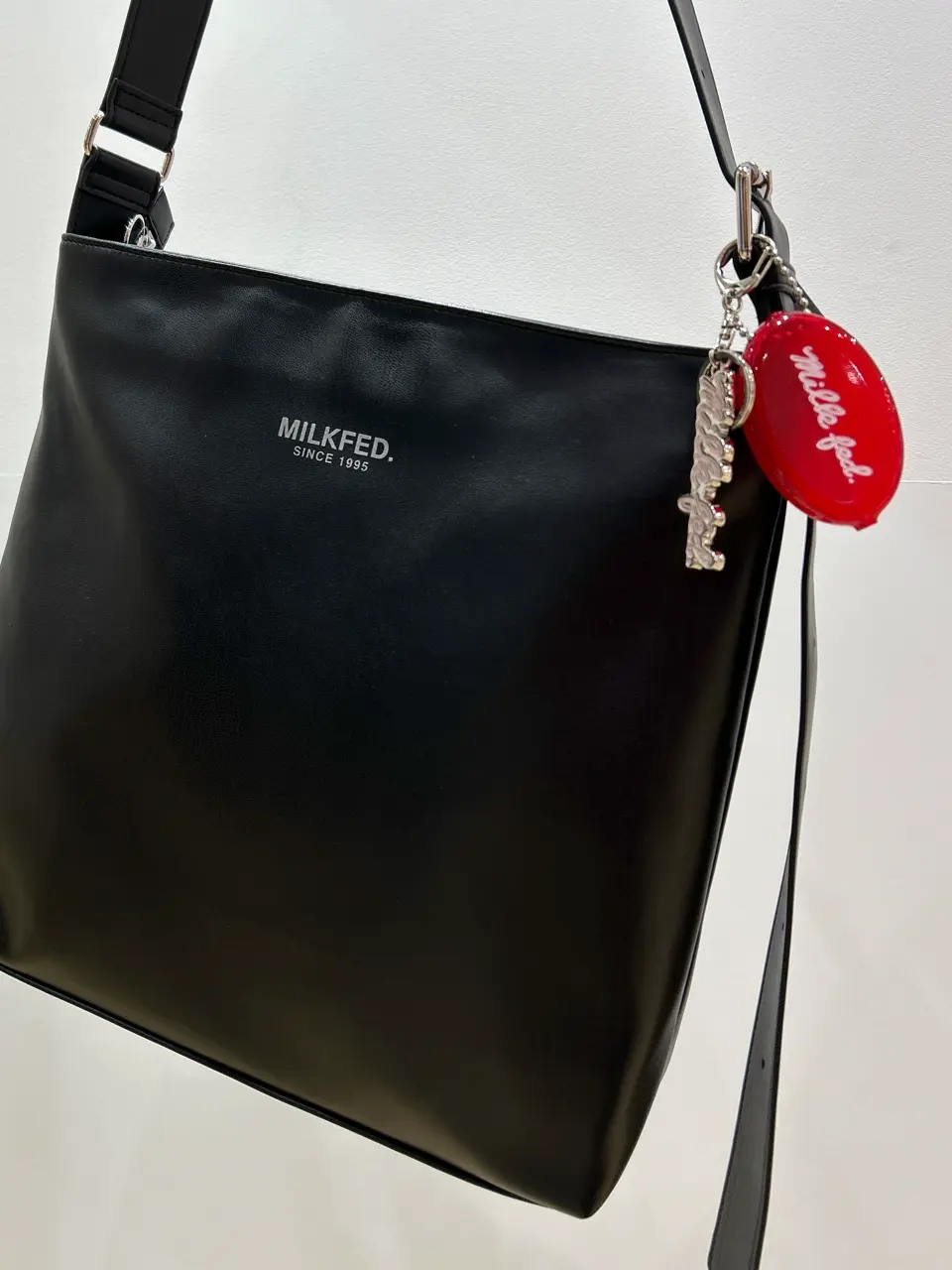 9/14/2025のMIKOTOの投稿